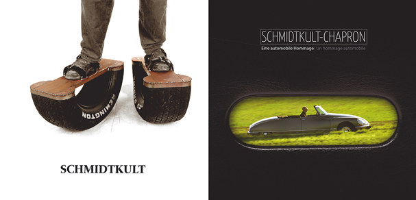 schmidtkult_karte.indd