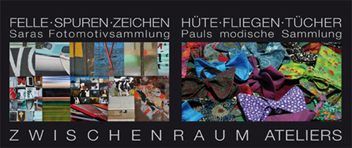 SaraPaulBild website3