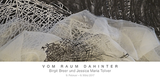 Einladung_Breer_Toliver_Feb_2017.indd