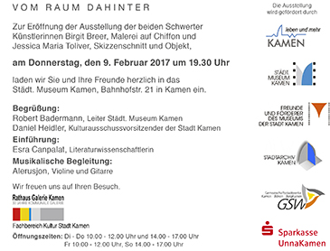 Einladung_Breer_Toliver_Feb_2017.indd