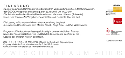 Karte Lesung Hinten Web