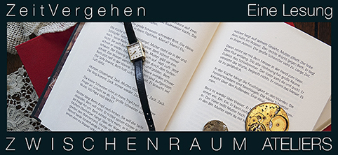 Karte Lesung Vorne Web